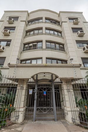 Image 11 - 181184