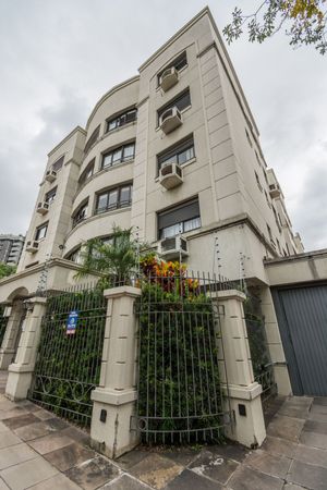Image 12 - 181184