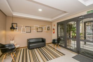 Image 13 - 181184