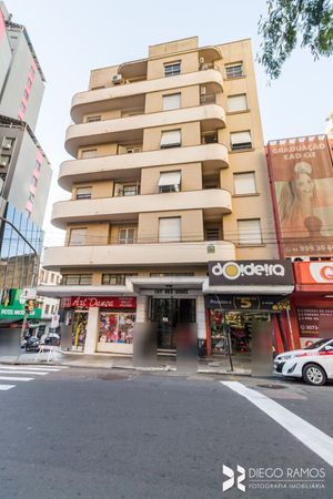 Image 40 - 858275