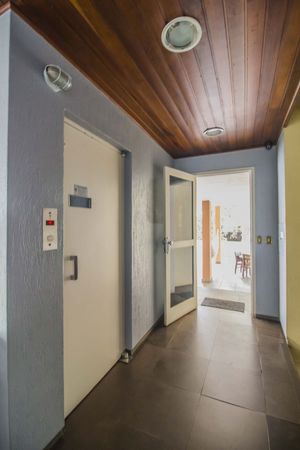 Image 38 - 296986