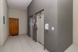 Image 3 - 103