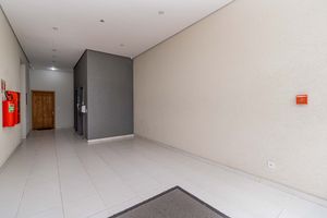 Image 5 - 103
