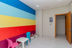 Image 9 - 103