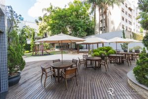 Image 6 - 1031