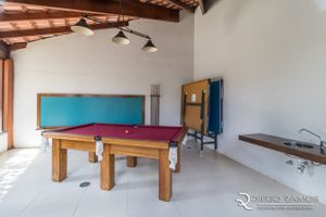 Image 13 - 1031