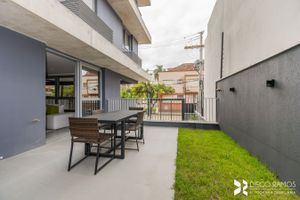 Image 14 - 10313