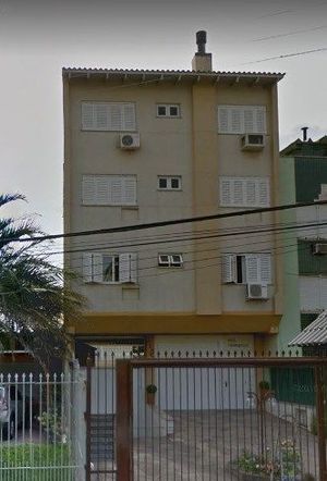 Image 18 - 236539