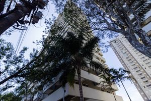 Image 16 - 896365