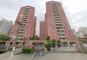 Image 10 - 617487