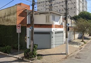 Image 27 - 323748