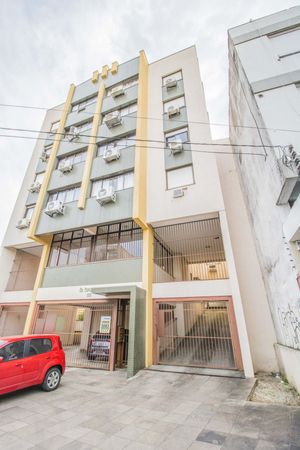 Image 29 - 848462