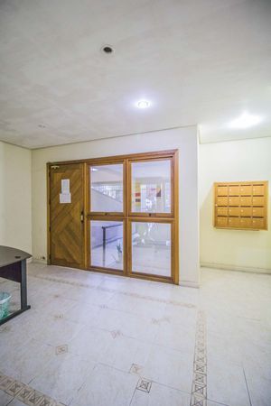 Image 30 - 848462