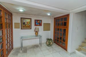 Image 36 - 872705
