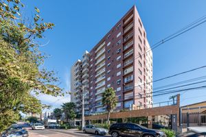 Image 1 - 205448
