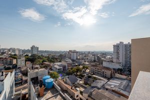 Image 34 - 887125