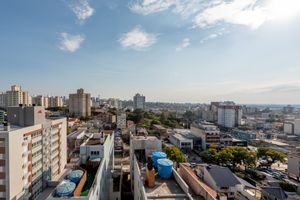 Image 33 - 887125