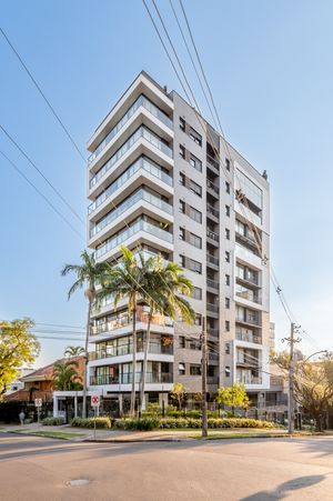 Image 16 - 179647