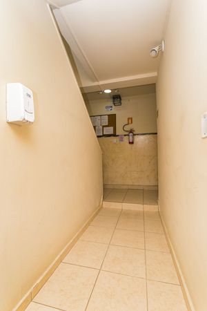 Image 3 - 10351