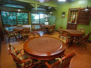 Image 4 - 10355