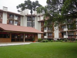 Image 1 - 10355