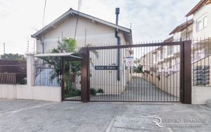 Image 34 - 222643