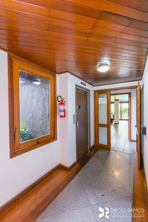 Image 41 - 732287