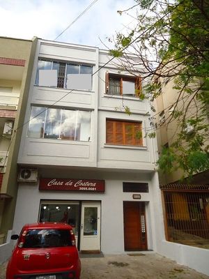 Image 32 - 273462