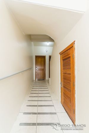 Image 26 - 268909