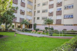 Image 6 - 10448