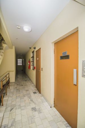 Image 5 - 10453