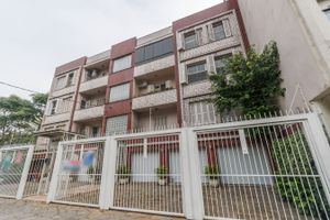 Image 1 - 10460