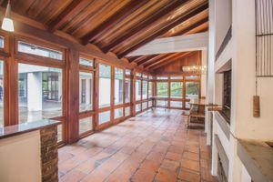 Image 3 - 10461