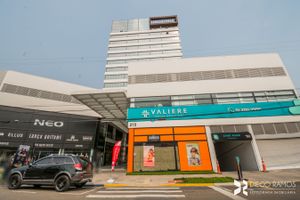 Image 2 - 10467