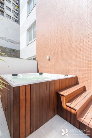 Image 43 - 816366
