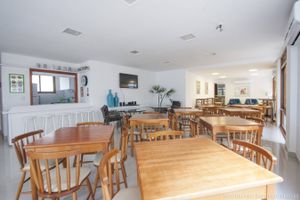 Image 44 - 5070