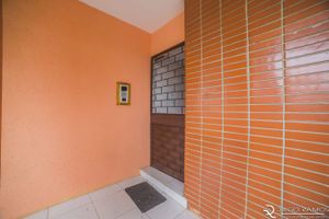 Image 19 - 311734