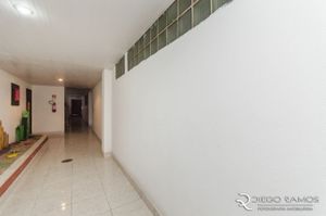 Image 26 - 859173
