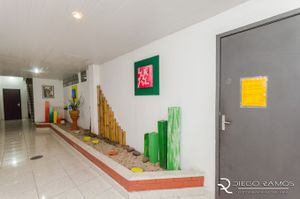 Image 27 - 859173