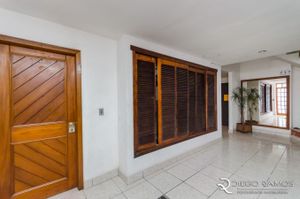 Image 28 - 859173