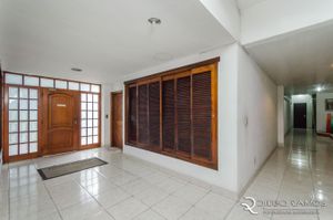 Image 29 - 859173