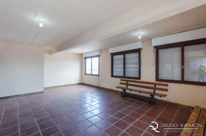 Image 30 - 859173