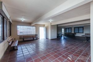 Image 31 - 859173