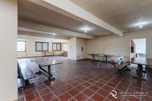 Image 32 - 859173