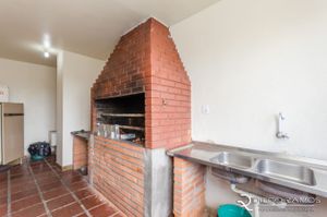 Image 33 - 859173