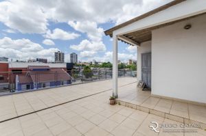 Image 34 - 859173