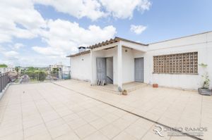 Image 35 - 859173
