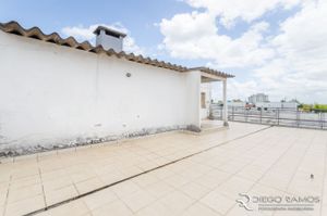 Image 36 - 859173