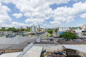 Image 37 - 859173