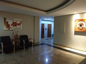 Image 22 - 179337
